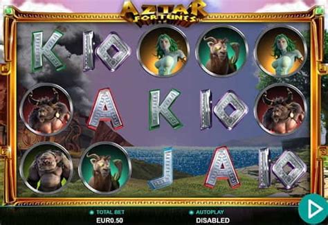 top bla bla bla studios online casinos